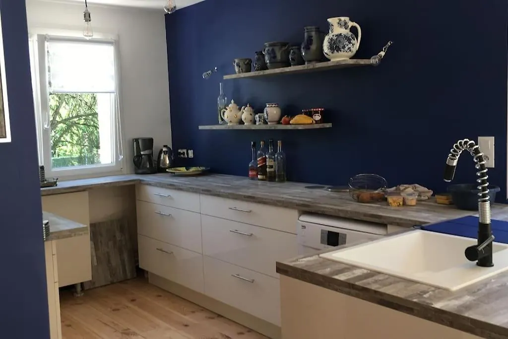 אולה Villa Les Terrasses Dans La Nature Avec Piscine A 2 Pas De Lyon, Metro A 15Mn A Pied Pour Lyon Centre En 10Mn Ou Bus A 300M Pour Lyon Centre