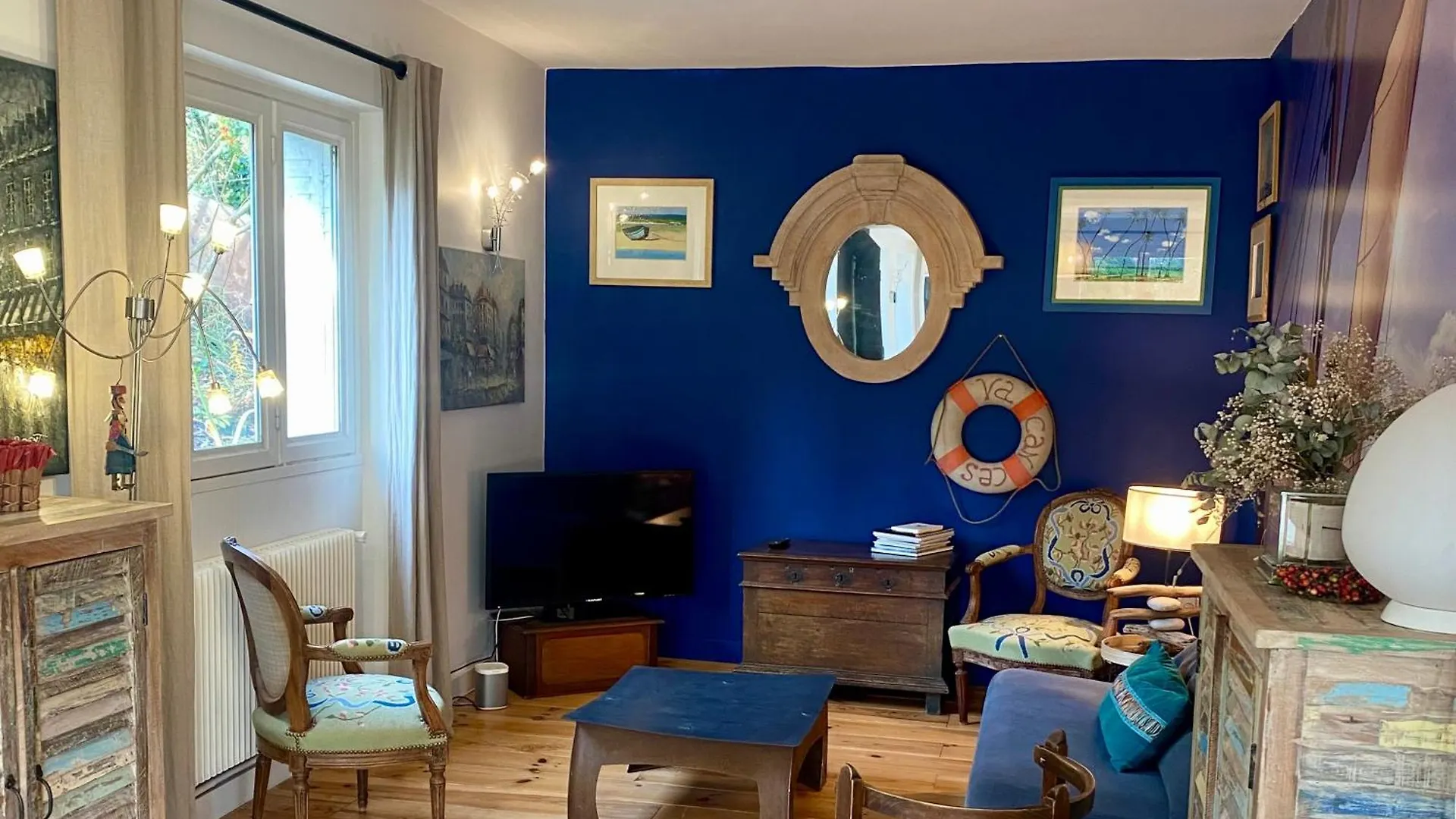 אולה Villa Les Terrasses Dans La Nature Avec Piscine A 2 Pas De Lyon, Metro A 15Mn A Pied Pour Lyon Centre En 10Mn Ou Bus A 300M Pour Lyon Centre 0*,