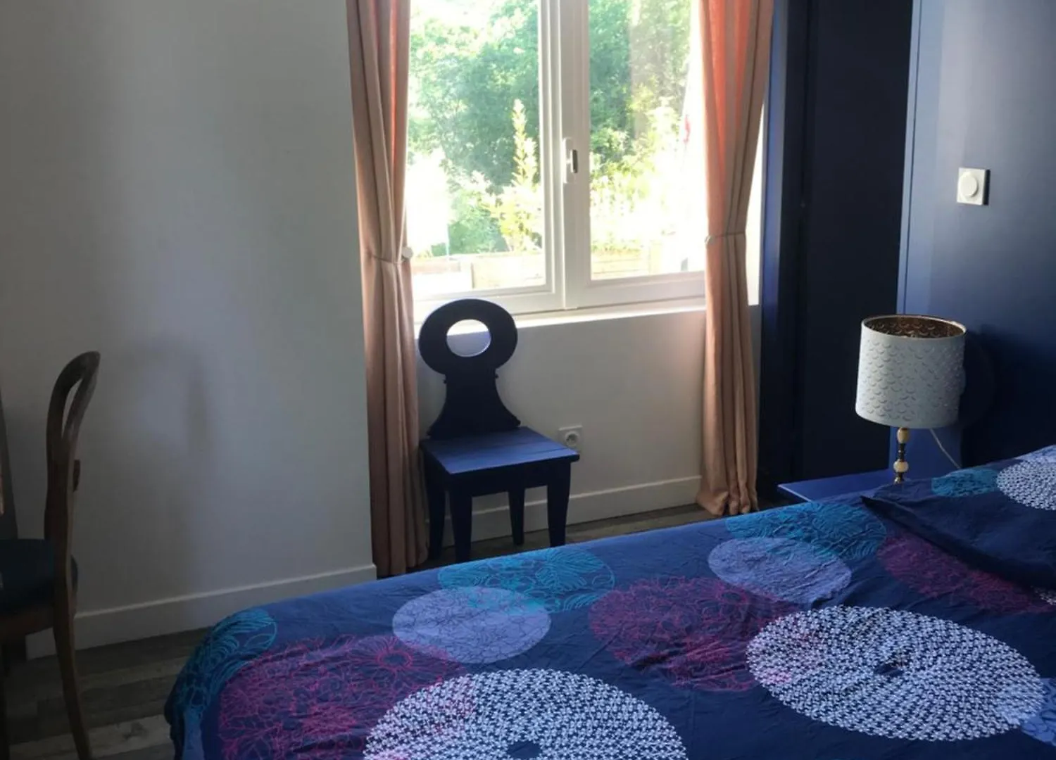 בית נופש אולה Villa Les Terrasses Dans La Nature Avec Piscine A 2 Pas De Lyon, Metro A 15Mn A Pied Pour Lyon Centre En 10Mn Ou Bus A 300M Pour Lyon Centre צרפת